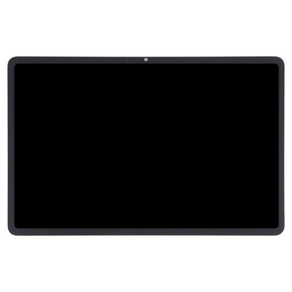 Original LCD Screen with Digitizer Full Assembly For Honor Pad V8 Pro ROD-W09