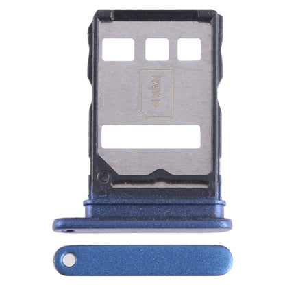 For Huawei Maimang 10 SIM Card Tray, For Huawei Maimang 10
