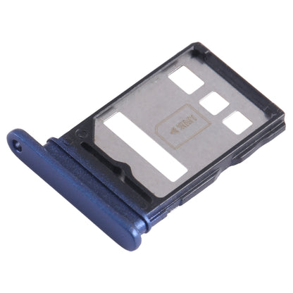 For Huawei Maimang 10 SIM Card Tray, For Huawei Maimang 10