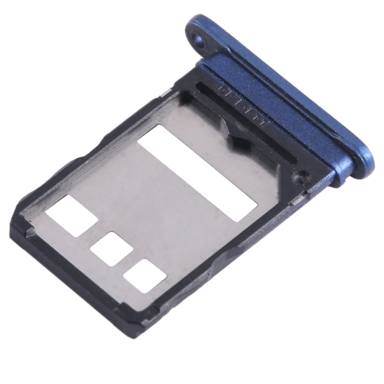 For Huawei Maimang 10 SIM Card Tray, For Huawei Maimang 10