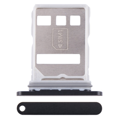 For Huawei Mate 60 RS Ultimate SIM + NM Card Tray, For Huawei Mate 60 RS Ultimate