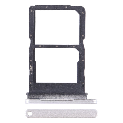 For Huawei Nova 9 SE 5G SIM + SIM Card Tray, For Huawei Nova 9 SE 5G