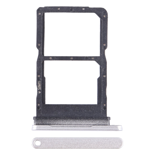 For Huawei Nova 9 SE 5G SIM + SIM Card Tray, For Huawei Nova 9 SE 5G