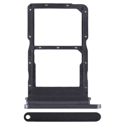 For Huawei Enjoy 60 Pro SIM + SIM  Card Tray
