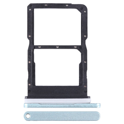 For Huawei Enjoy 60 Pro SIM + SIM  Card Tray