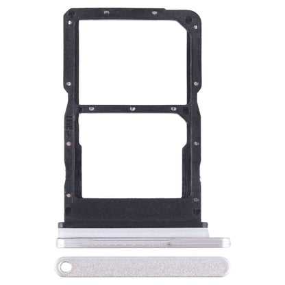 For Huawei Enjoy 60 Pro SIM + SIM  Card Tray