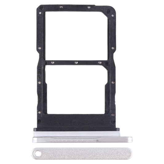 For Huawei Enjoy 60 Pro SIM + SIM  Card Tray, For Huawei Enjoy 60 Pro
