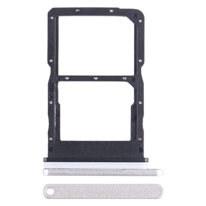 For Huawei Nova 11i SIM + SIM  Card Tray, For Huawei Nova 11i