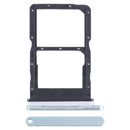 For Huawei Maimang 20 SIM + SIM Card Tray, For Huawei Maimang 20