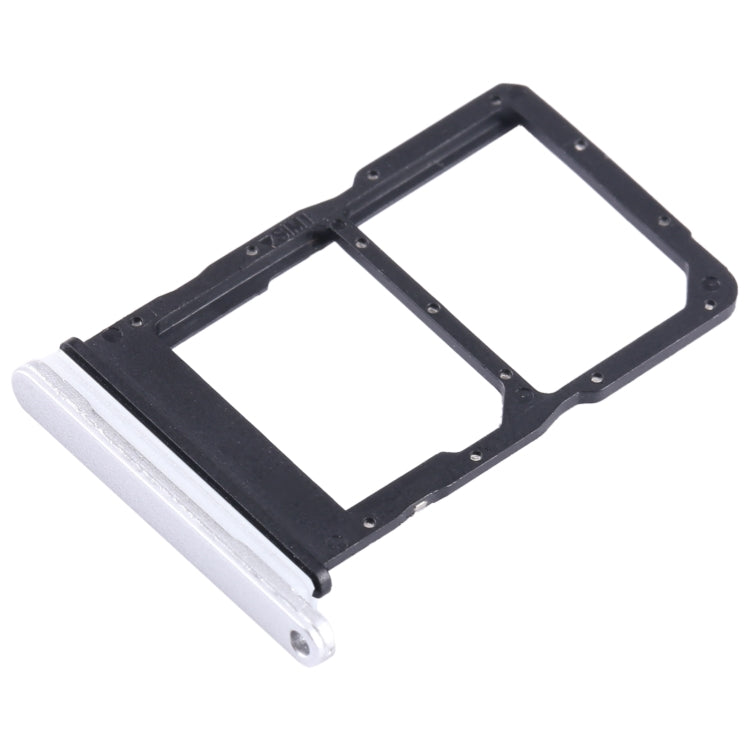 For Huawei Maimang 20 SIM + SIM Card Tray, For Huawei Maimang 20