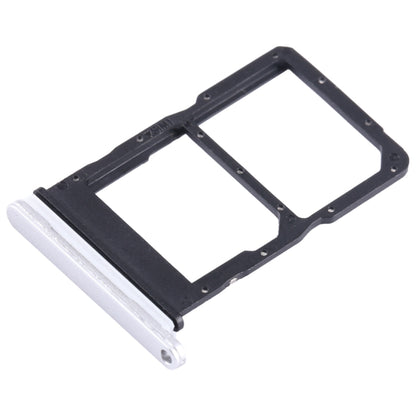 For Huawei Maimang 20 SIM + SIM Card Tray, For Huawei Maimang 20