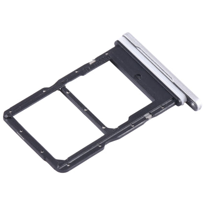 For Huawei Maimang 20 SIM + SIM Card Tray, For Huawei Maimang 20