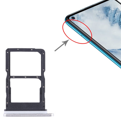 For Huawei Maimang 20 SIM + SIM Card Tray, For Huawei Maimang 20
