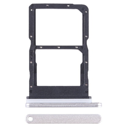 For Huawei Maimang 20 SIM + SIM Card Tray, For Huawei Maimang 20
