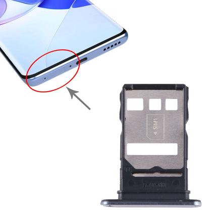 For Huawei Nova 9Z 5G SIM Card Tray, For Huawei Nova 9Z 5G