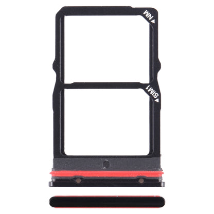 For Huawei Mate XS 2 SIM + NM Card Tray, For Huawei Mate XS 2