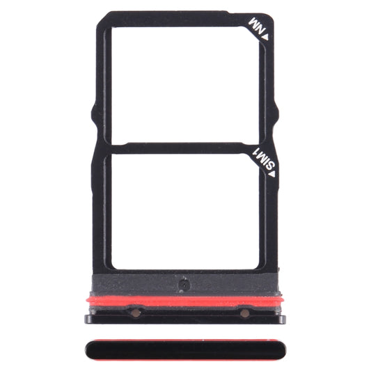 For Huawei Mate XS 2 SIM + NM Card Tray, For Huawei Mate XS 2