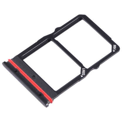 For Huawei Mate XS 2 SIM + NM Card Tray, For Huawei Mate XS 2