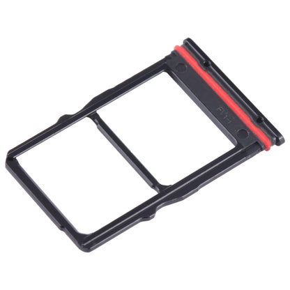 For Huawei Mate XS 2 SIM + NM Card Tray, For Huawei Mate XS 2