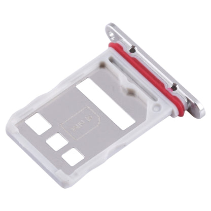 For Huawei Mate 50E SIM + NM Card Tray