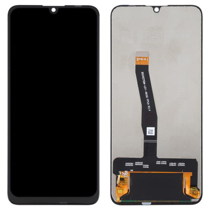 LCD Screen and Digitizer Full Assembly For Huawei P Smart 2019/Enjoy 9s Cog, For Huawei P Smart 2019/Enjoy 9s Cog