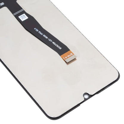 LCD Screen and Digitizer Full Assembly For Huawei P Smart 2019/Enjoy 9s Cog, For Huawei P Smart 2019/Enjoy 9s Cog