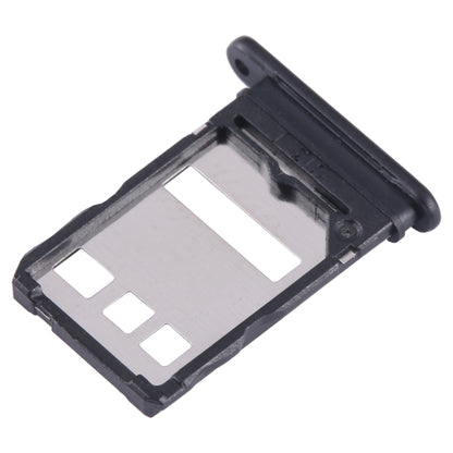 For Huawei nova 10Z SIM Card Tray, For Huawei nova 10Z