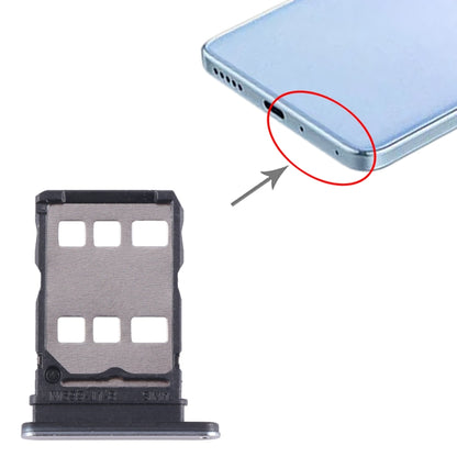 For Huawei Enjoy 50 Pro SIM Card Tray, For Huawei Enjoy 50 Pro