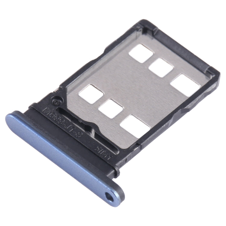 For Huawei Enjoy 50 Pro SIM Card Tray, For Huawei Enjoy 50 Pro