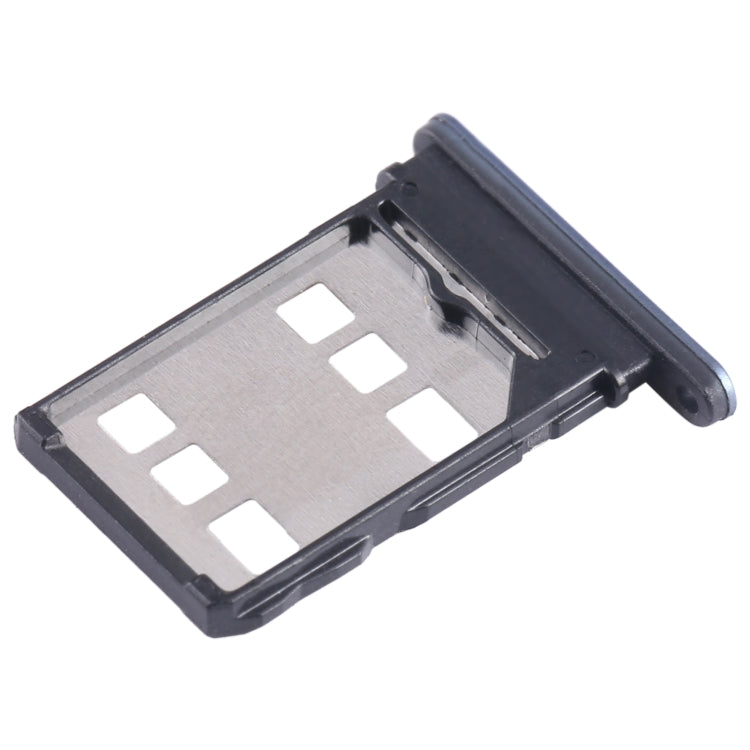 For Huawei Enjoy 50 Pro SIM Card Tray, For Huawei Enjoy 50 Pro