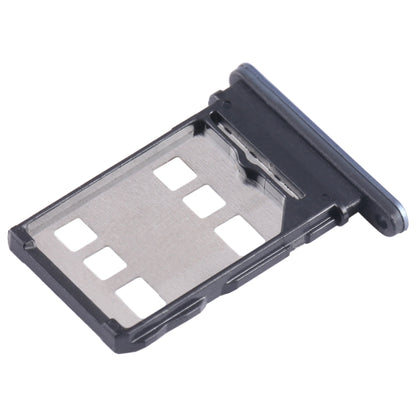For Huawei Enjoy 50 Pro SIM Card Tray, For Huawei Enjoy 50 Pro