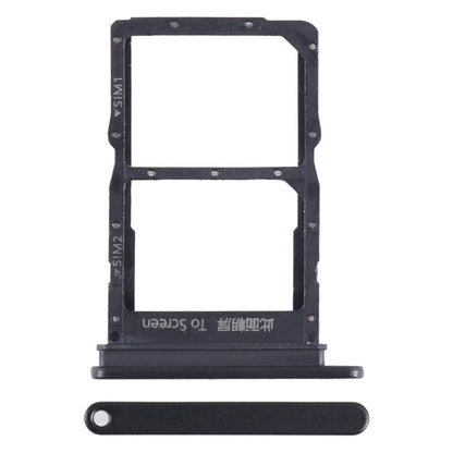 For Huawei Nzone S7 Pro+ 5G SIM + SIM Card Tray