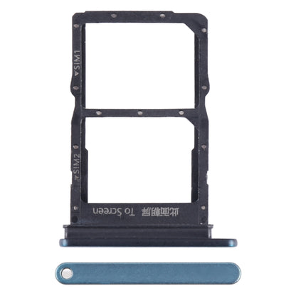 For Huawei Nzone S7 Pro+ 5G SIM + SIM Card Tray