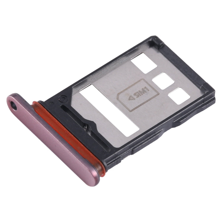 For Huawei Nzone S7 Pro 5G SIM Card Tray, For Huawei Nzone S7 Pro 5G