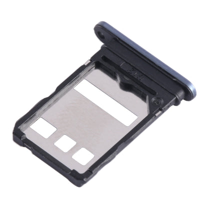 For Huawei Nzone S7 Pro 5G SIM Card Tray, For Huawei Nzone S7 Pro 5G