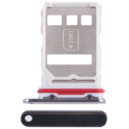 For Huawei Mate 50 Pro SIM Card Tray