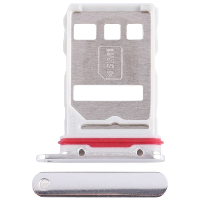 For Huawei Mate 50 Pro SIM Card Tray