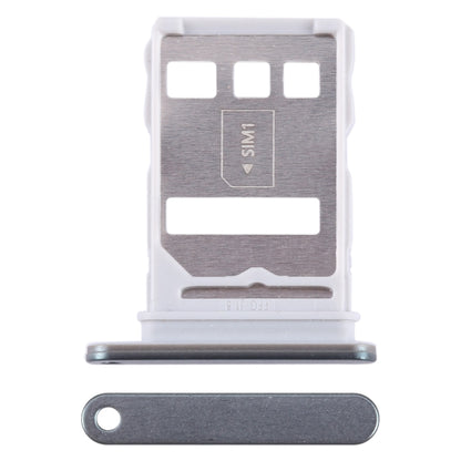 For Huawei nova 10 Pro SIM Card Tray