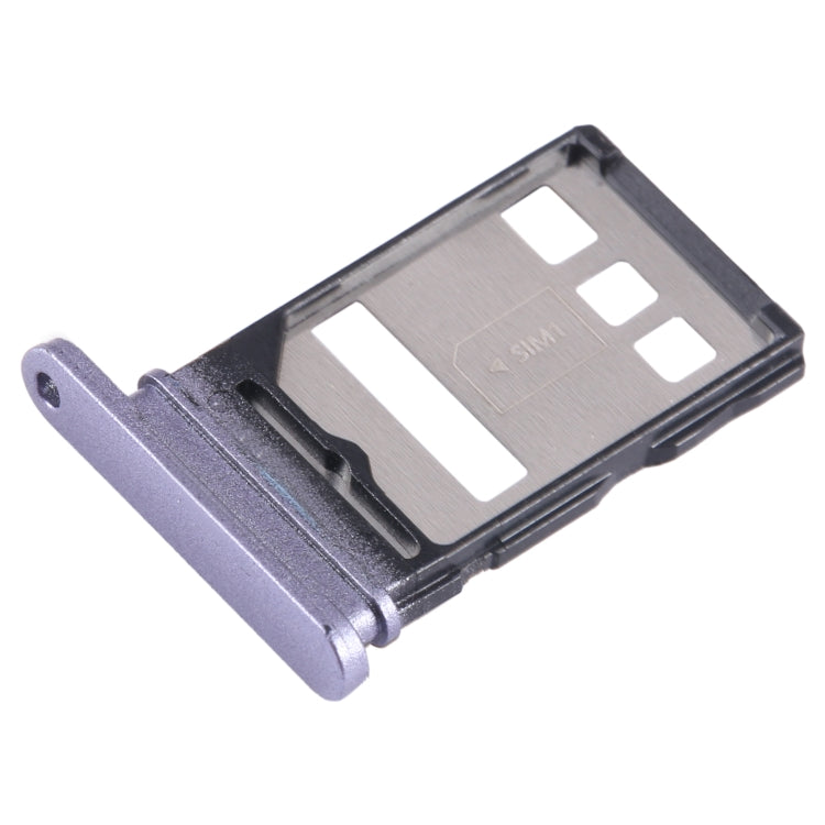 For Huawei nova 10 SIM Card Tray, For Huawei nova 10