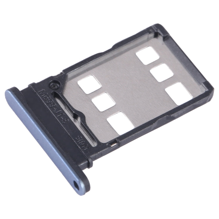 For Huawei nova Y90 SIM Card Tray, For Huawei nova Y90
