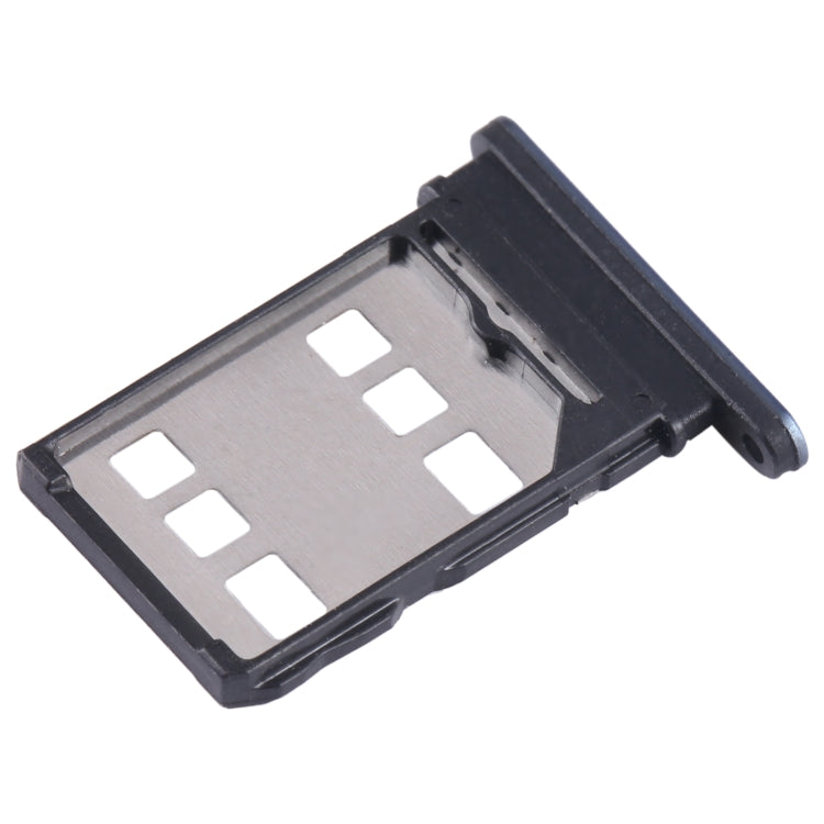For Huawei nova Y90 SIM Card Tray, For Huawei nova Y90