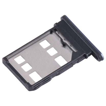 For Huawei nova Y90 SIM Card Tray, For Huawei nova Y90