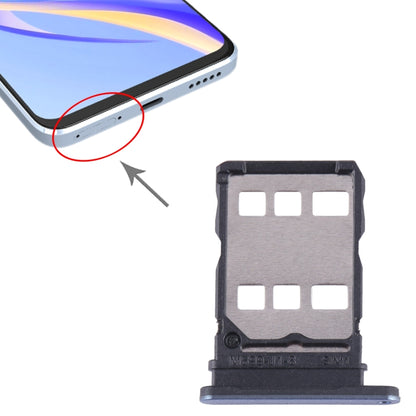 For Huawei nova Y90 SIM Card Tray, For Huawei nova Y90