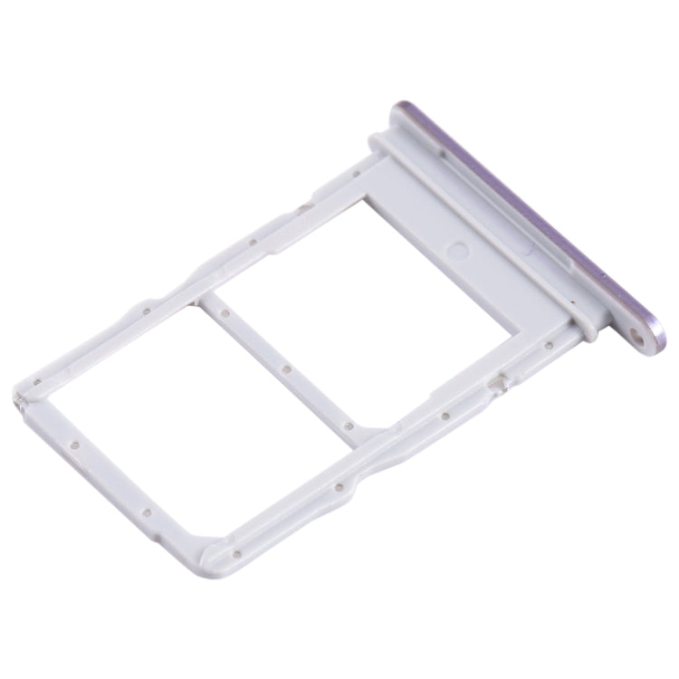 For Honor V40 Lite SIM + SIM Card Tray, For Honor V40 Lite