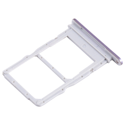 For Honor V40 Lite SIM + SIM Card Tray, For Honor V40 Lite