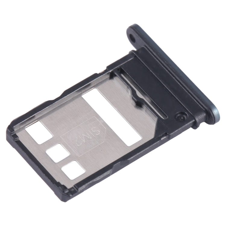 For Honor 60 SIM + SIM Card Tray, For Honor 60