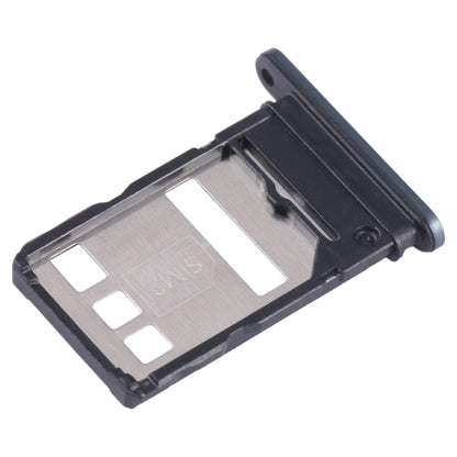 For Honor 60 SIM + SIM Card Tray, For Honor 60