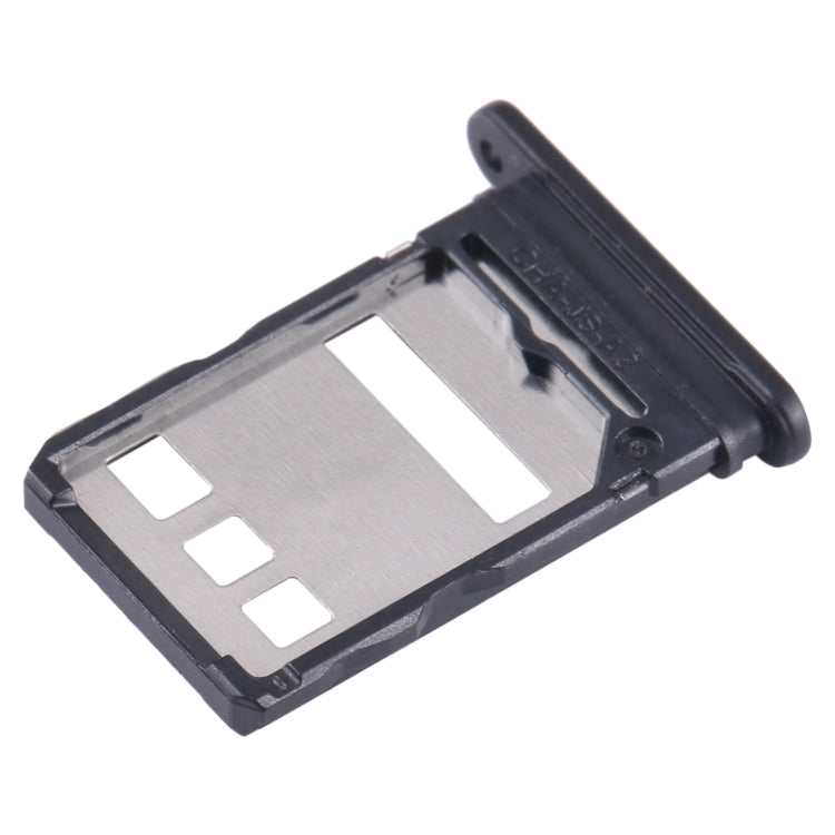 For Honor Play 5T Pro SIM Card Tray, For Honor Play 5T Pro
