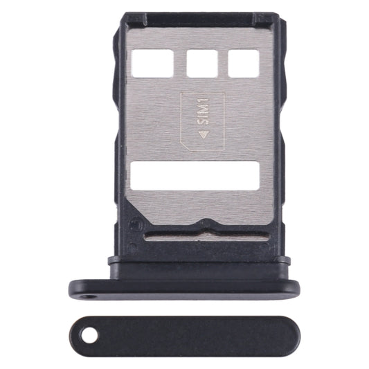 For Honor Play 5T Pro SIM Card Tray, For Honor Play 5T Pro