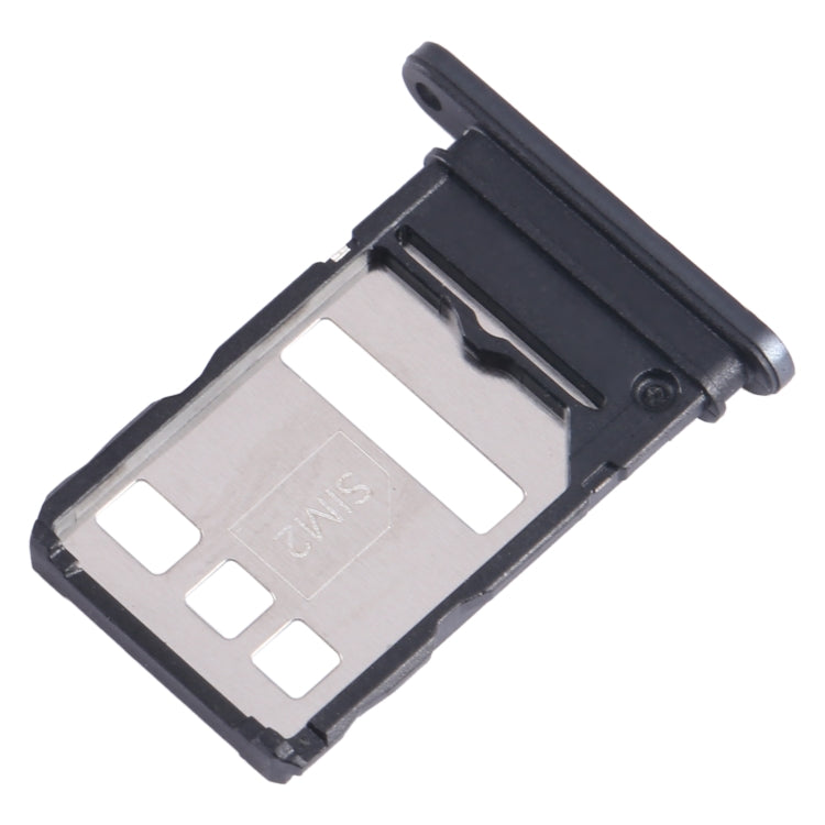 For Honor 70 SIM + SIM Card Tray, For Honor 70
